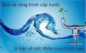 Phát động Tuần lễ Quốc gia nước sạch và vệ sinh môi trường nông thôn