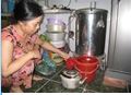 Máy lọc nước của Việt Nam: Có cho nguồn nước sạch nhất?
