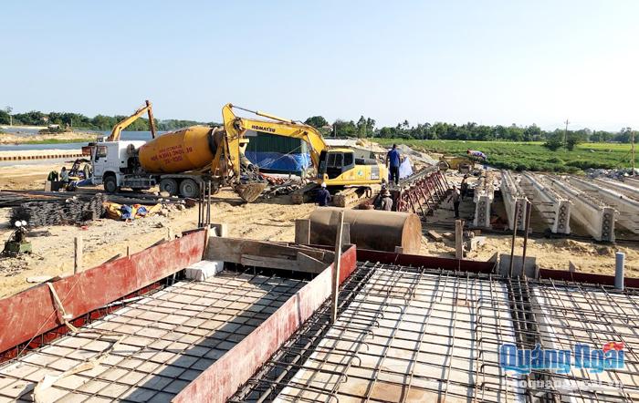 Báo cáo Kết quả thực hiện Dự án Mở rộng quy mô vệ sinh và nước sạch nông thôn tỉnh Thái Nguyên năm 2020