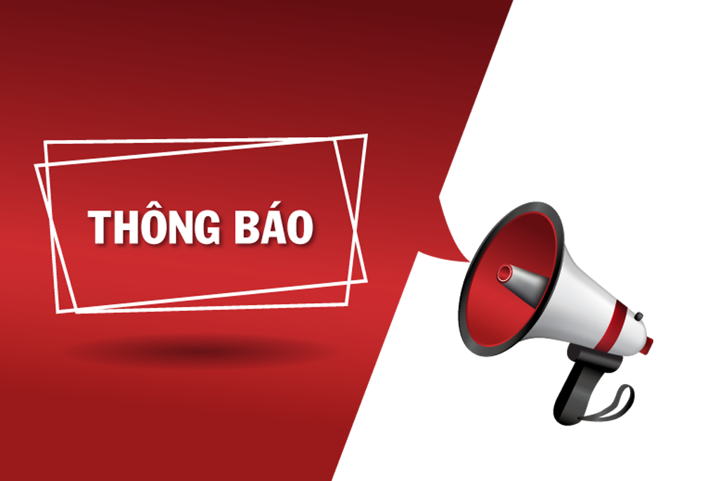 THÔNG BÁO Về việc phân công lịch tiếp công dân tháng 8 năm 2025