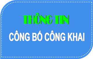 QUYẾT ĐỊNH Về việc công khai dự toán ngân sách Nhà nước năm 2024 để thực hiện tăng mức lương cơ sở và thực hiện căt giảm, tiết kiệm 5% chi thường xuyên